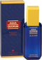 AQUA QUORUM by Antonio Puig 100 ml - Eau De Toilette Spray