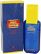 AQUA QUORUM by Antonio Puig 100 ml - Eau De Toilette Spray