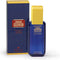 AQUA QUORUM by Antonio Puig 100 ml - Eau De Toilette Spray