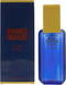 AQUA QUORUM by Antonio Puig 100 ml - Eau De Toilette Spray
