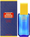 AQUA QUORUM by Antonio Puig 100 ml - Eau De Toilette Spray
