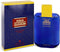 AQUA QUORUM by Antonio Puig 100 ml - Eau De Toilette Spray