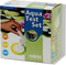 Aqua Test Set pH-GH-KH