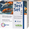 Aqua Test Set pH-GH-KH