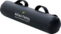 Aquabag M, Carbon - 85 x 20 cm -