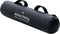 Aquabag M, Carbon - 85 x 20 cm -