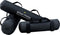Aquabag M, Carbon - 85 x 20 cm -