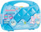 Aquabeads 31912 Beginners meeneemkoffer