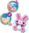 Aquabeads 31912 Beginners meeneemkoffer