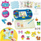 Aquabeads 31912 Beginners meeneemkoffer
