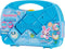 Aquabeads 31912 Beginners meeneemkoffer