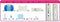 Aquabeads 31912 Beginners meeneemkoffer