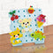 Aquabeads 31912 Beginners meeneemkoffer