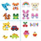 Aquabeads 31912 Beginners meeneemkoffer