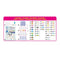 Aquabeads de betoverde wereld set- complete set 1800 parels in 26 kleuren