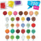 Aquabeads knutselset zoete accessoires