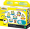 Aquabeads Minions 2 : Gru set- complete speelset
