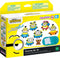 Aquabeads Minions 2 : Gru set- complete speelset