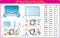 Aquabeads ontwerp studio