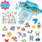 Aquabeads ontwerp studio