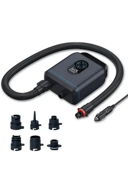Aquaboard D11 Pro Plus Elektrische Pomp