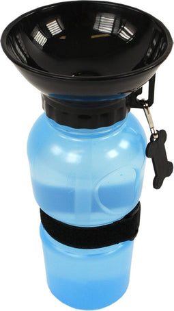 Aquadog drinkfles - Default Title