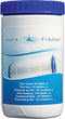 AquaFinesse Filter Cleaner