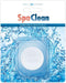 AquaFinesse Spa Clean tablet