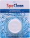 AquaFinesse Spa Clean tablet