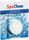 AquaFinesse Spa Clean tablet