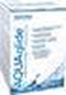 Aquaglide - 50 x 3 ml - Glijmiddel