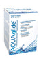 Aquaglide - 50 x 3 ml - Glijmiddel