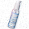 Aquaglide Sensitive 125 ml
