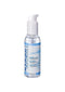 Aquaglide Sensitive 125 ml