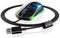 Endgame Gear XM1 - Gaming Muis - RGB - Zwart