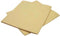 Aqualine synthetische zeemdoek formaat 35 x 40 cm pak van 2 stuks