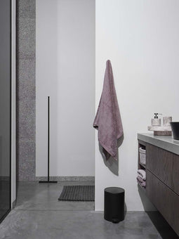Aquanova Arvid Badkamer wisser Large Zwart