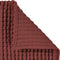 Aquanova Axel badmat