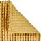 Aquanova Axel badmat