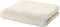 Aquanova Badhanddoek London 70x130 Birch-Een maat