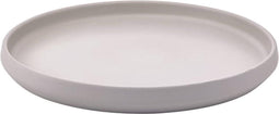 Aquanova Badkamer schaal OPACO Shark-517 - rond 30cm