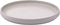 Aquanova Badkamer schaal OPACO Shark-517 - rond 30cm