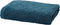 Aquanova Badlaken LONDON - Ocean-739 - 70x130 cm per stuk