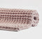 Aquanova Badmat AXEL Dusty Pink-87