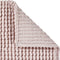 Aquanova Badmat AXEL Dusty Pink-87