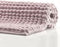 Aquanova Badmat AXEL Dusty Pink-87