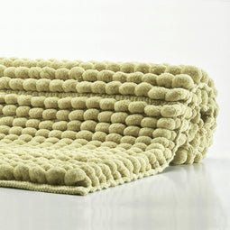 Aquanova Badmat AXEL Grain-707