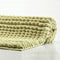 Aquanova Badmat AXEL Grain-707