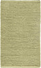 Aquanova Badmat AXEL Grain-707