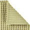 Aquanova Badmat AXEL Grain-707